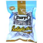 FISH SKIN SNAPS 80g (TREATS OF PAWRADISE) BW/XC700-15