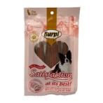 CHICKEN KIWI LASAGNA 80g (TREATS OF PAWRADISE) BW/XCN-016