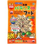 HAMSTER BALANCE MIX FOOD 450g MR525