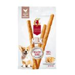 MILK (HEALTHY BONES) 80g GD30201
