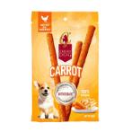 CARROT (ANTIOXIDANT) 80g GD30202