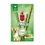 SPINACH (ANTIOXIDANT) 80g GD30203