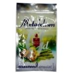 SEAWEED (METABOLISM) 80g GD30204