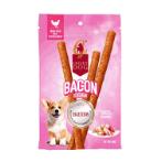 BACON (DIGESTION) 80g GD30205