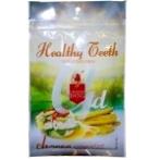 CHEESE (HEALTHY TEETH) 80g GD30206
