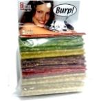 MUNCHY STAR STICK (ASSORTED) (20pcs) (TREATS OF PAWRADISE) DEX0632
