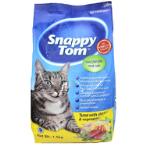 TUNA, CHICKEN & VEGETABLE 1.5kg 959228