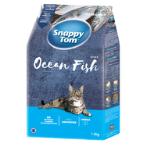 OCEAN FISH 1.5kg 959181