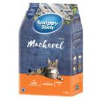 MACKEREL 1.5kg 959204