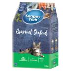 GOURMET SEAFOOD 1.5kg 959211