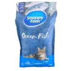 OCEAN FISH 3.5kg 207101