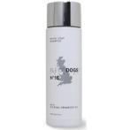 COATURE - NO.16 WHITE COAT EPO SHAMPOO 237 ml IOD16250NF