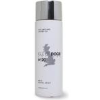 COATURE - NO.20 ROYAL JELLY SHAMPOO 250ml IOD20250NF