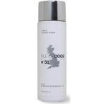 COATURE - NO.50 LIGHT MANAGEMENT CONDITIONER 250ml IOD50250NF