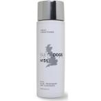 COATURE - NO.51 HEAVY MANAGEMENT CONDITIONER 237 ml IOD51250NF