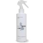 COATURE - NO.62 EPO CONDITIONING MIST 250ml IOD62250NF