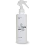 COATURE - NO.63 DETANGLE CONDITIONING MIST 250ml IOD63250NF