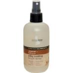 EVERYDAY - SILKY COATING SPRAY (JASMINE+VANILLA) 250ml IOD7218OZ