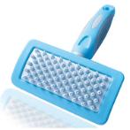 MASSAGE HAND BRUSH (LARGE) SPE0ISAL121