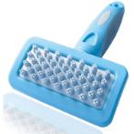 MASSAGE HAND BRUSH (MEDIUM) SPE0ISAL094