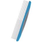 2 IN 1 COMB SPE0AN25-51