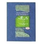 SPONGE FILTER - BLUE XY1820