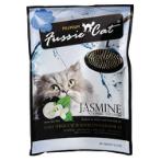CAT LITTER JASMINE 10L 300210