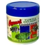 TURTLE DELIGHT 400g TD400
