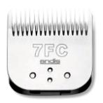 CLIPPER BLADE - SIZE 7FC (FOR AND60185) AND60095