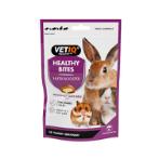 HEALTHY BITES NUTRI BOOSTER TREATS FOR SMALL ANIMALS 30g MC003098