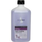 EVERYDAY - LUSH COATING SHAMPOO (VIOLET+SEA MIST) 500ml IOD70016OZ