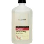 EVERYDAY - CLEAN COATING SHAMPOO (BERRIES+CHAMPAGNE) 500ml IOD70116OZ