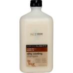 EVERYDAY - SILKY COATING SHAMPOO (JASMINE+VANILLA) 500ml IOD70216OZ