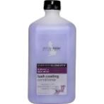EVERYDAY - LUSH COATING CONDITIONER (VIOLET+SEA MIST) 500ml IOD71016OZ