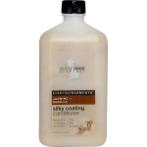 EVERYDAY - SILKY COATING CONDITIONER (JASMINE+VANILLA) 500ml IOD71116OZ