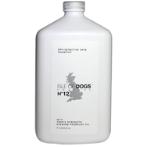 COATURE- NO.12 TRIPLE STRENGTH EPO SHAMPOO 1L IOD121000NF
