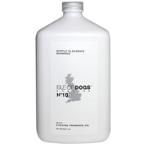 COATURE - N0.10 EPO SHAMPOO 1L IOD101000NF