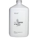 COATURE - NO.16 WHITE COAT EPO SHAMPOO 1L IOD161000NF