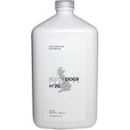 COATURE - NO.20 ROYAL JELLY SHAMPOO 1L IOD201000NF
