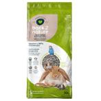 BACK 2 NATURE SA BEDDING - 30liter ( 9.2kg) FC23