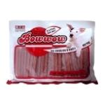 BEEF JERKY 500g BW1085