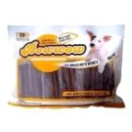 LAMB JERKY 500g BW1086