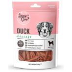DUCK SAUSAGE 80g JT820116