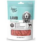 LAMB SAUSAGE 80g JT840053