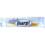 CHICKEN & DUCK TWIST (1pc) CT092