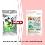 AIR DRIED CABBAGE 15g BW/AD301