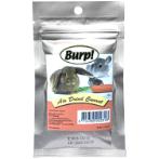 AIR DRIED CARROT 15g BW/AD318