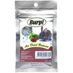 AIR DRIED BEETROOT 15g BW/AD325