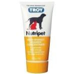 NUTRIPET PASTE 200g 155003