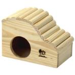 WAVE HOUSE - SMALL H11